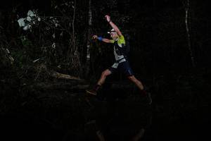 BIB: 
                            <button type="button" onclick="openModal(22434977)" class="btn btn-primary btn-sm float-right btn-popup" data-toggle="modal" data-target=".modal-high-quality">
                        <i class="fas fa-shopping-cart"></i> Add to Cart
                    </button>
                                            <button type="button" onclick="isThisMe(22434977, true)" class="btn btn-success btn-sm float-right btn-popup btn-isme hidden" data-toggle="tooltip" data-placement="bottom" title="นี่คือรูปของคุณใช่ไหม คลิกที่นี่เพื่อเอาเข้าอัลบั้ม">
                        <i class="fas fa-plus"></i> Add to album
                    </button>
                    <button type="button" onclick="isThisMe(22434977, false)" class="btn btn-warning btn-sm float-right btn-popup btn-isnotme hidden">
                        <i class="fas fa-ban"></i> Remove from album
                    </button>